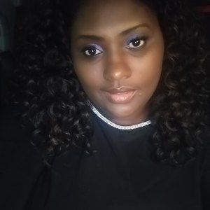 Meet your Posher, Shekia notarynowllc